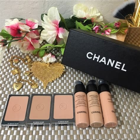 where can i buy discontinued chanel makeup|discontinued chanel cosmetics.